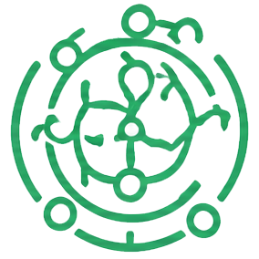 Trách nhiệm
