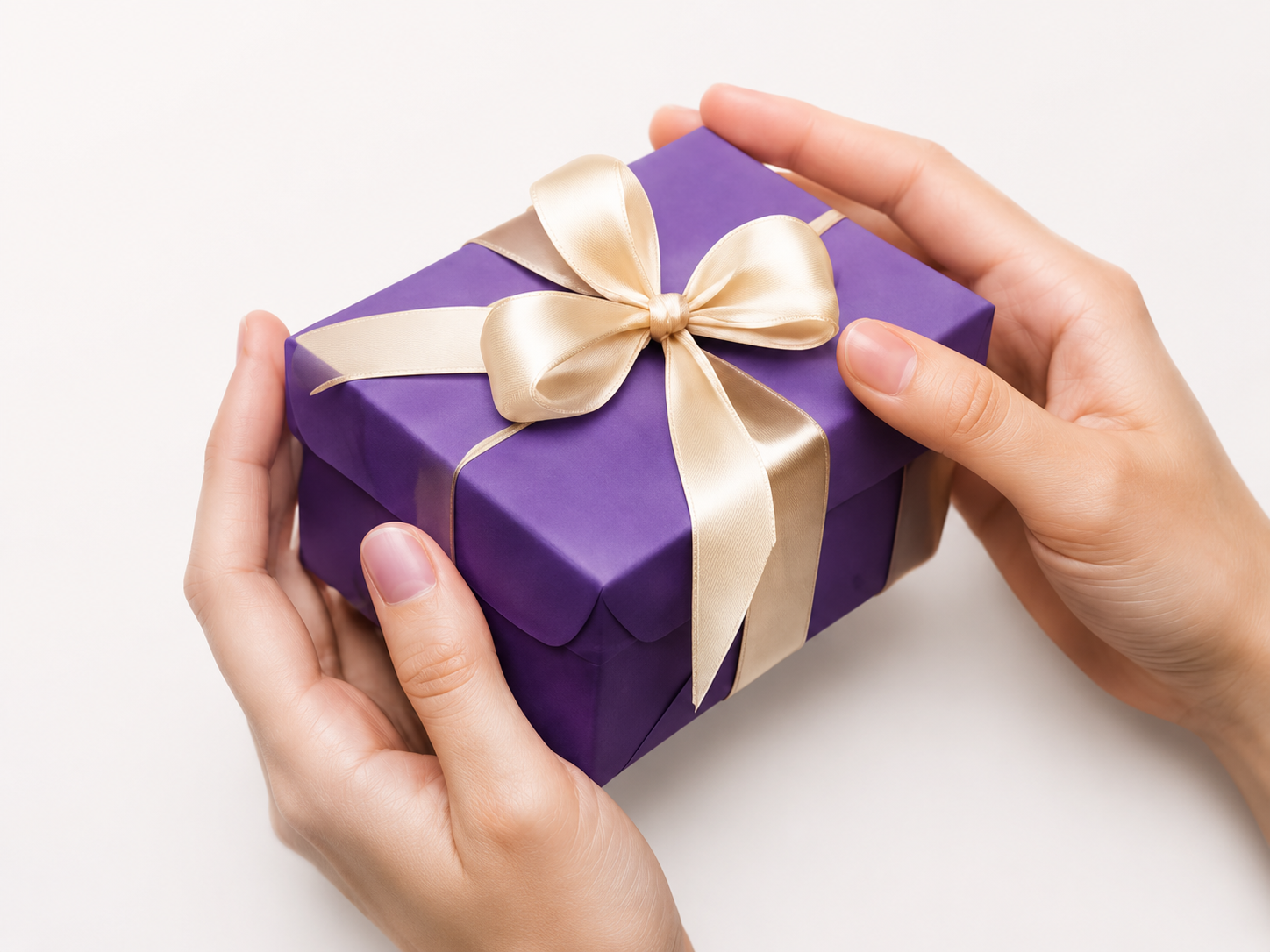 Giải pháp phúc lợi
